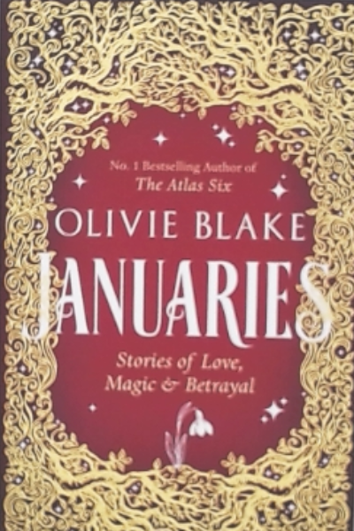 Januaries