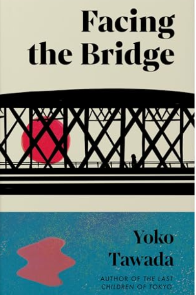 Facing the Bridge