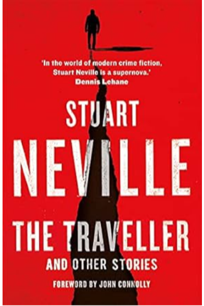 The Traveller