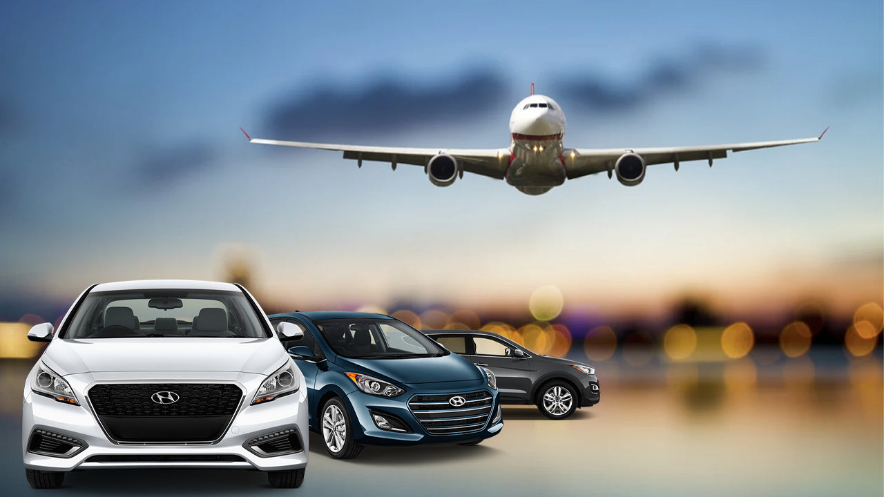 Colombo Airport (CMB) to Niwandama City Private Transfer