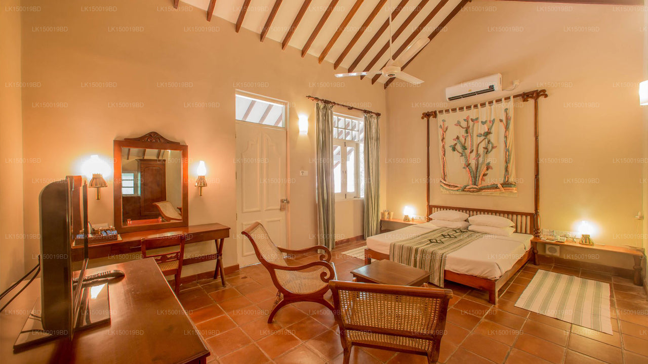 Sigiriya Village , Sigiriya