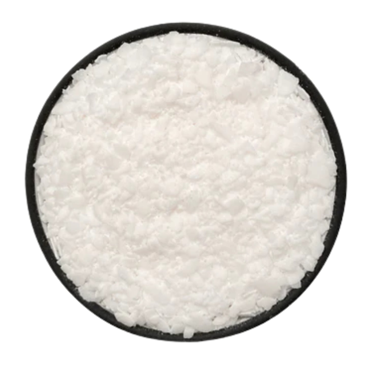 Lakpura® Lauric Acid (100g)