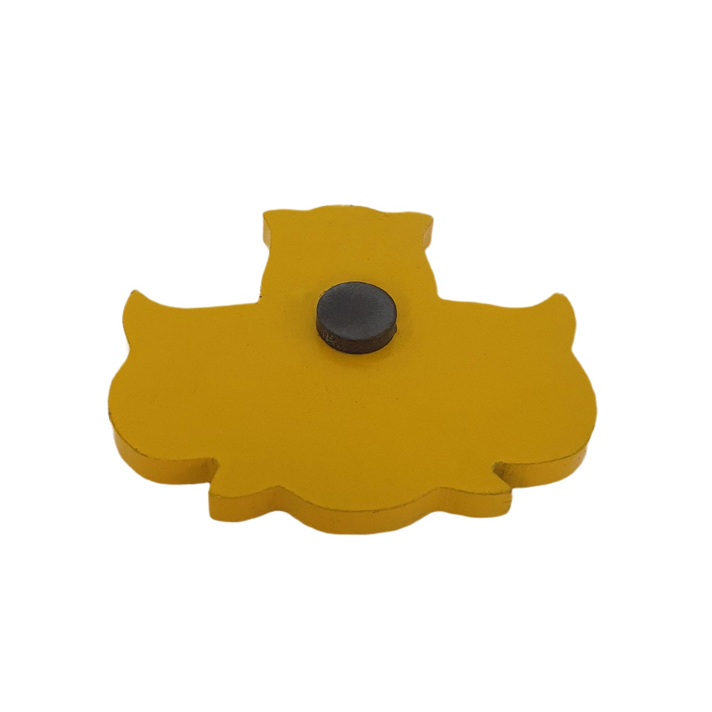 Lakpura® Gara Raksha Mask Fridge Magnet