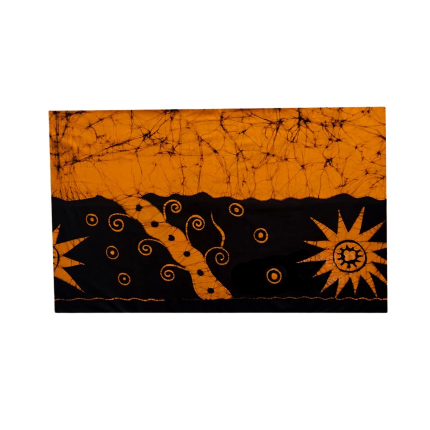 Lakpura® Batik Sarong (Design B005)