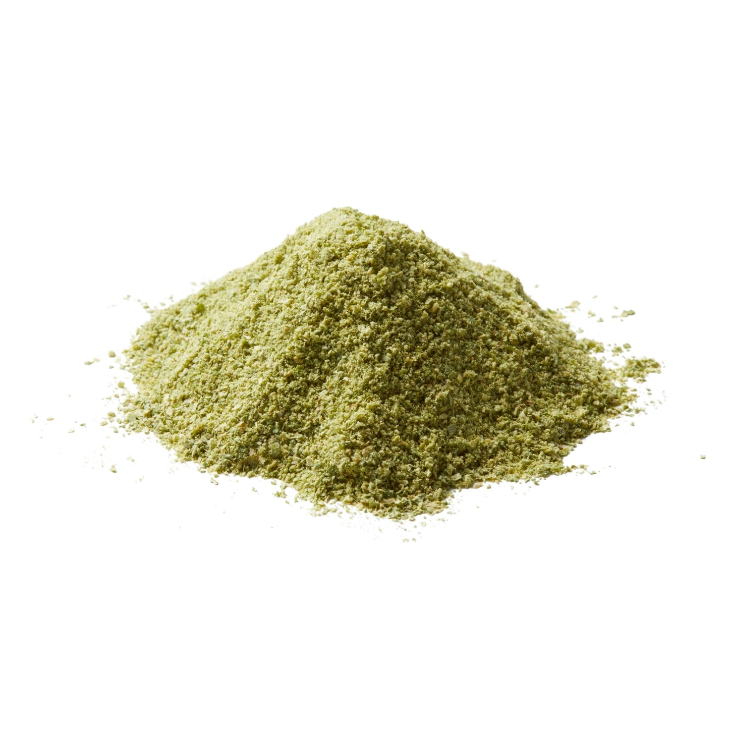 Lakpura® Akkapana Dehydrated Leaves Powder