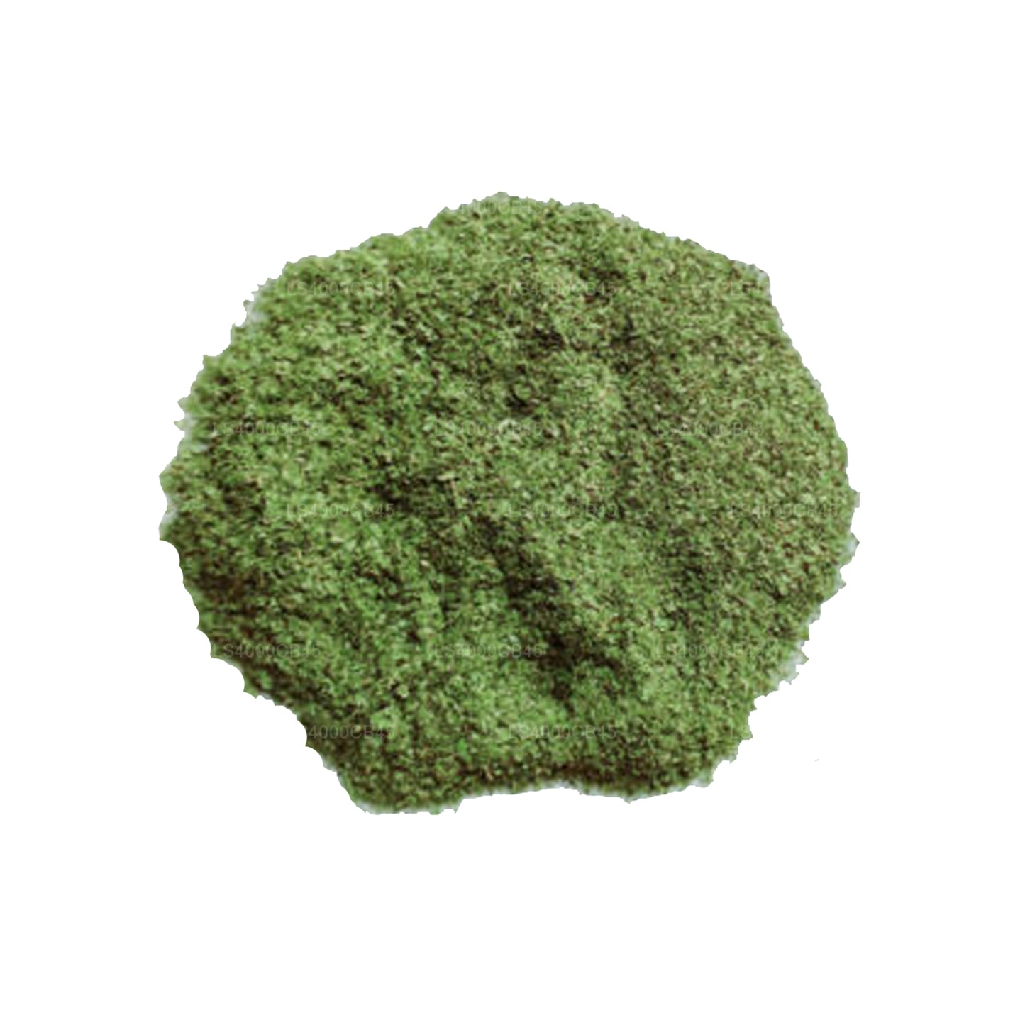 Lakpura® Dehydrated Aththora Leaves Powder