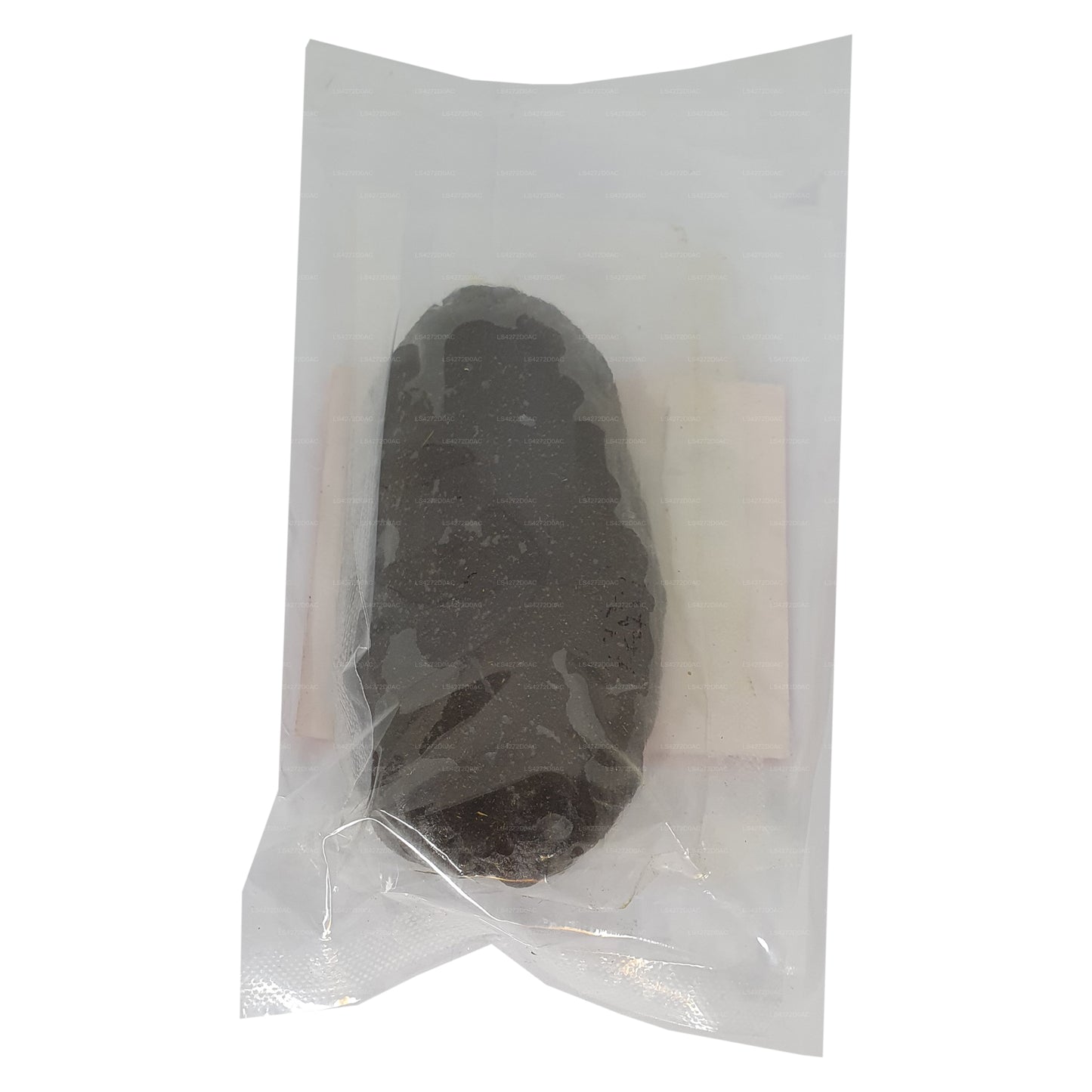 Gampaha Wickramarachchi Surechni Kalka