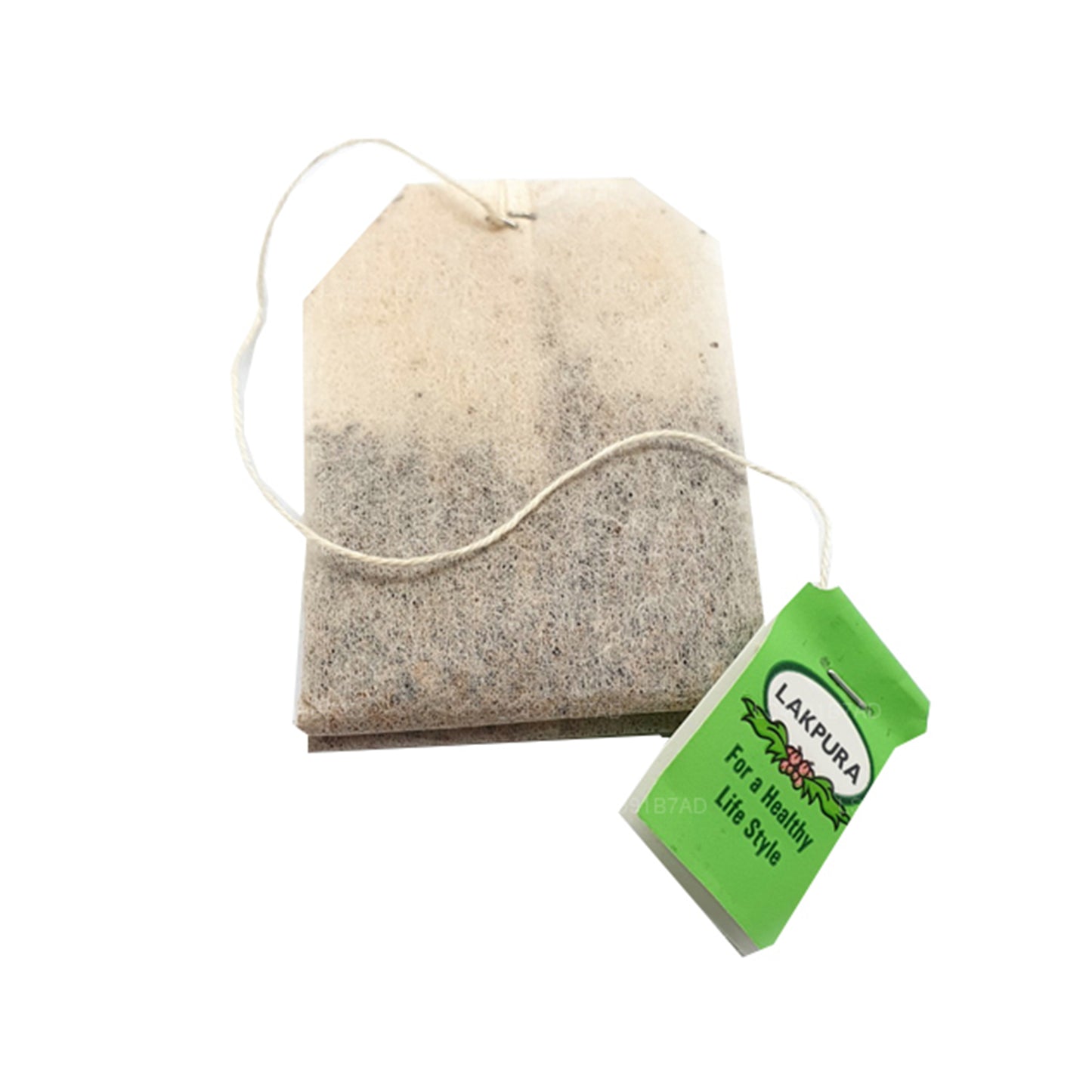 Lakpura® Belimal Tea Bags