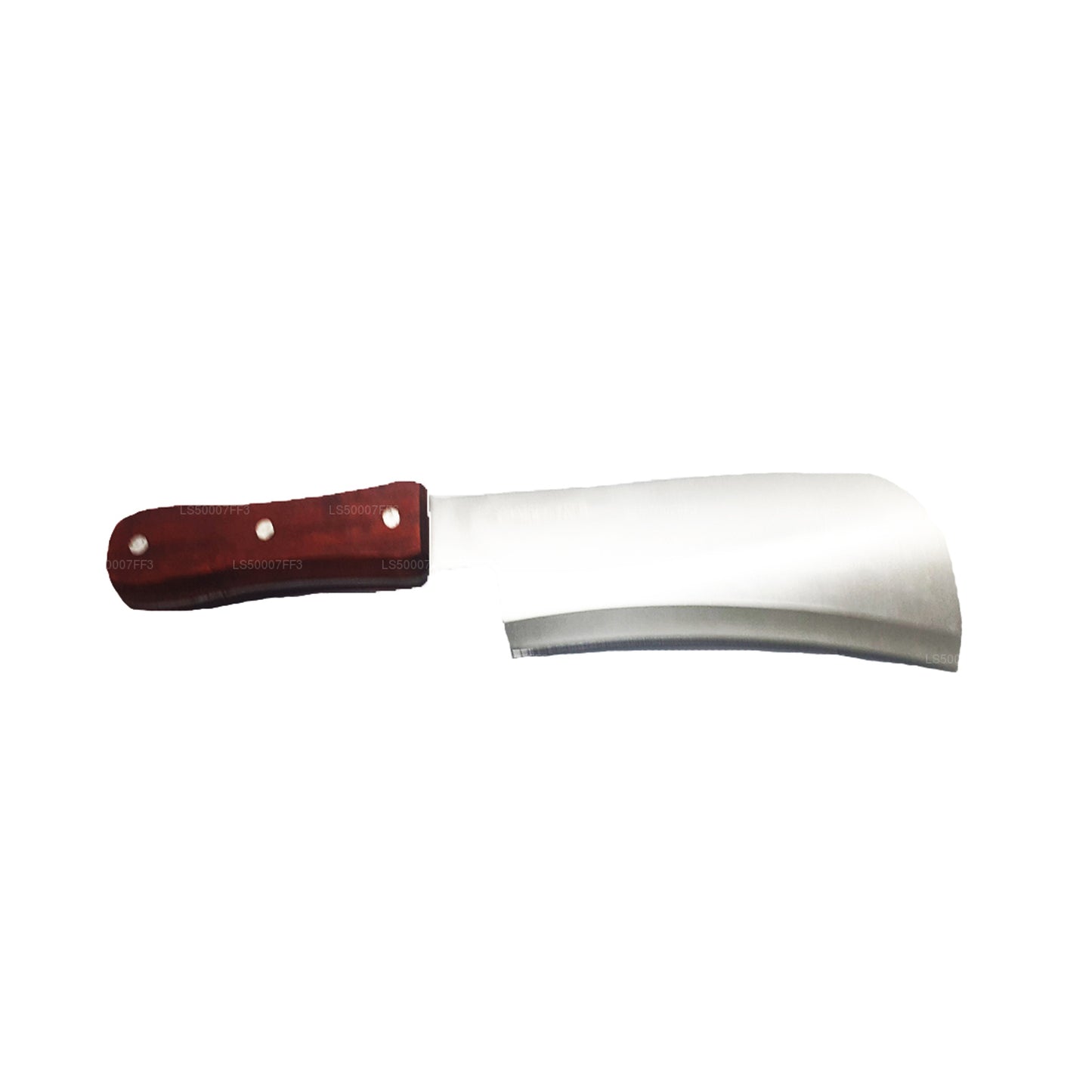 Odiris Manna Knife