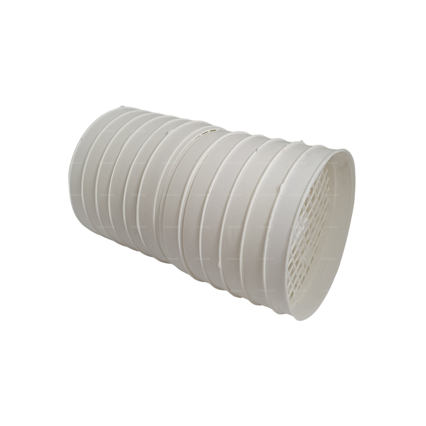 Lakpura® String Hopper Trays