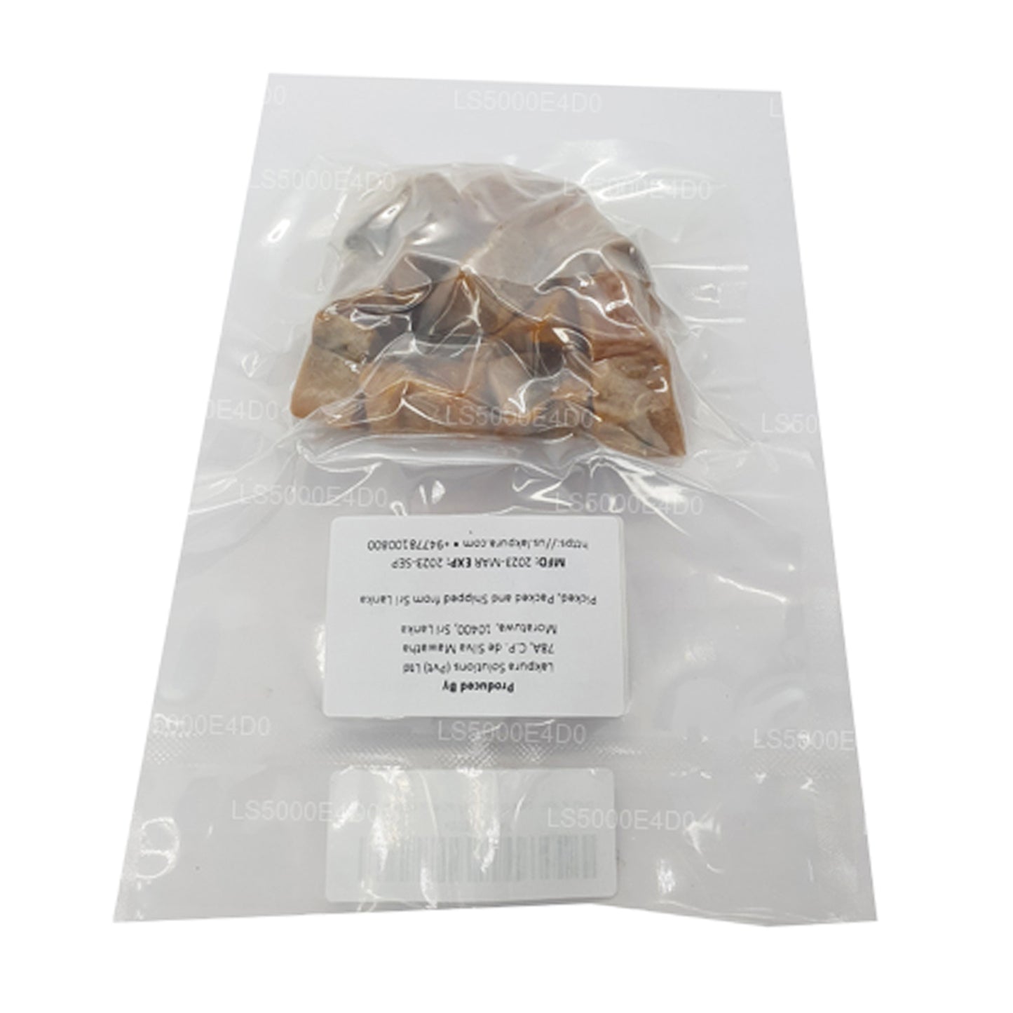 Lakpura® Dried Thalapath (Sail Fish) Salted Dry Fish (Karawala)