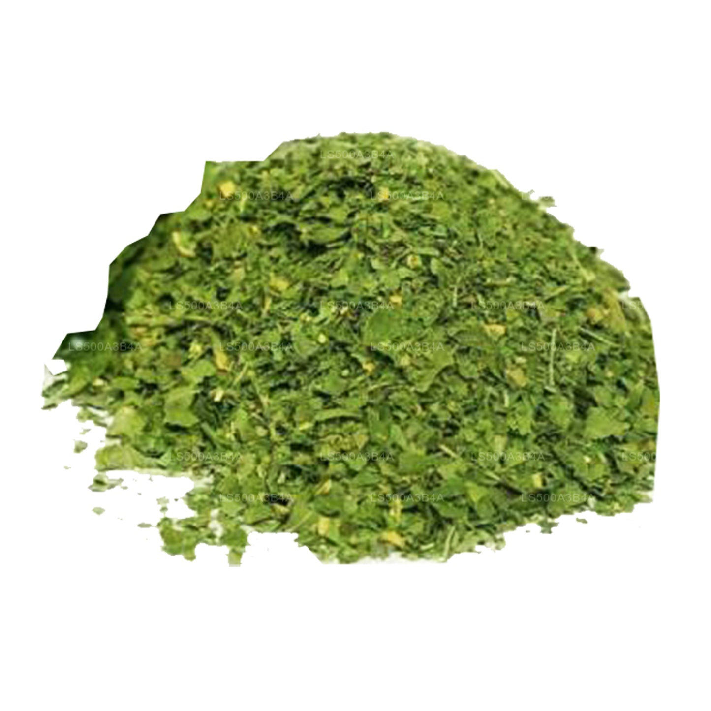 Lakpura® Dehydrated Neem Leaves Powder (100g)
