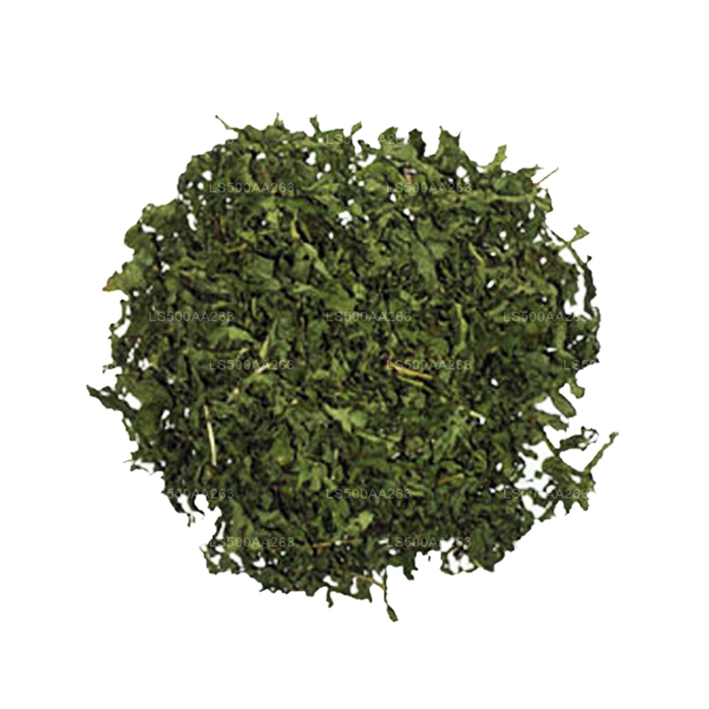 Lakpura Dehydrated Gotukola