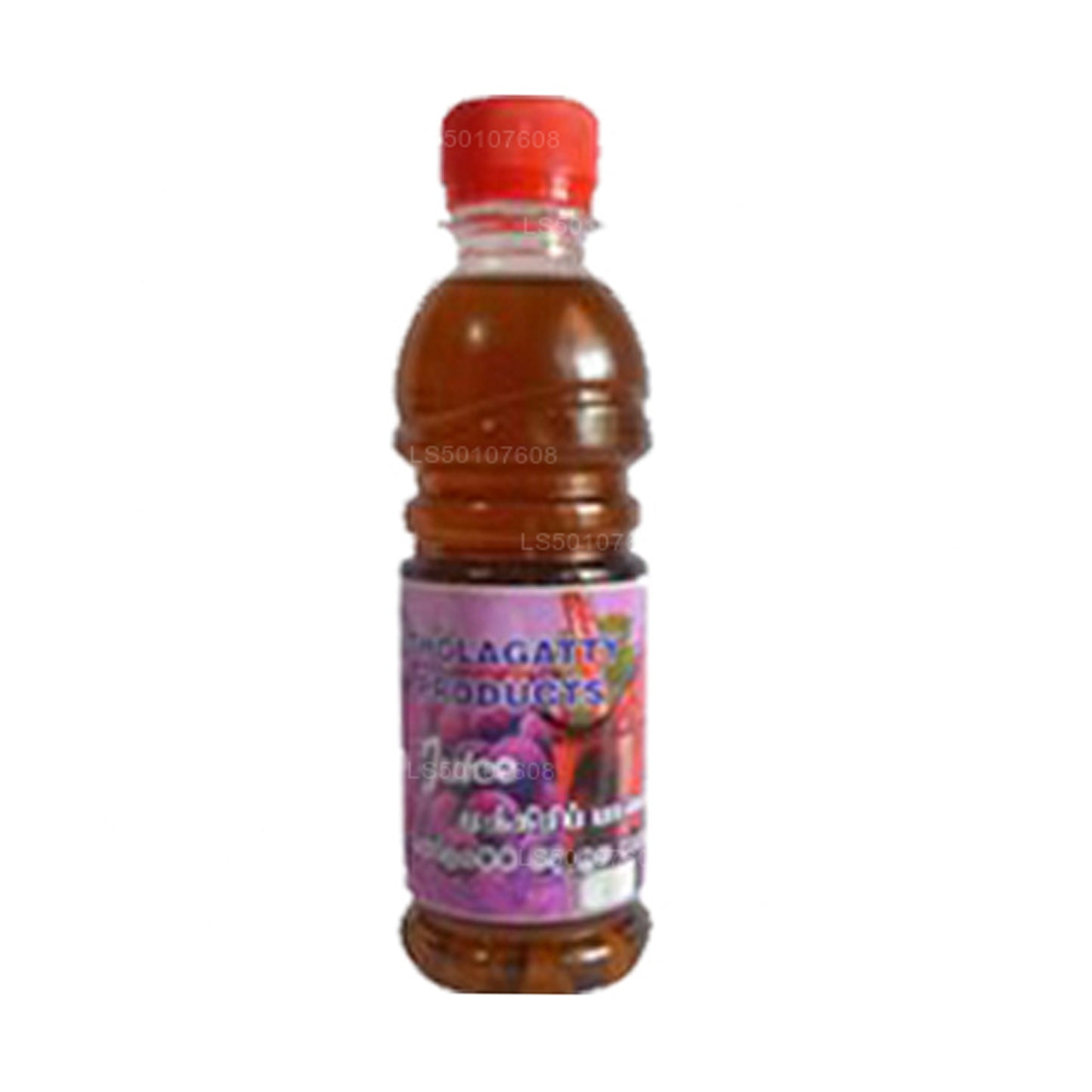 Tholagatty Grape Juice