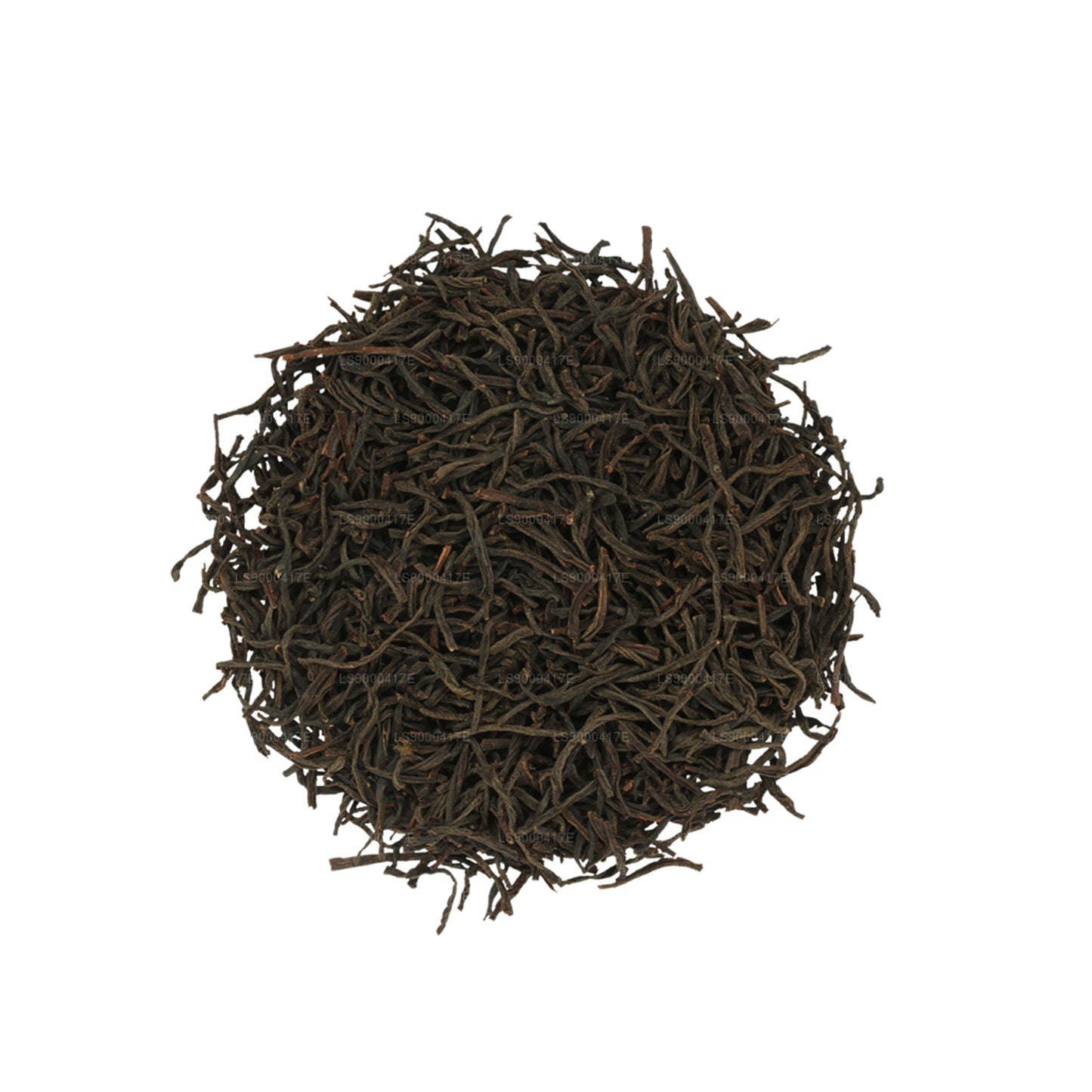 Basilur Tea Book "Tea Legends Ancient Ceylon" (100g) Caddy