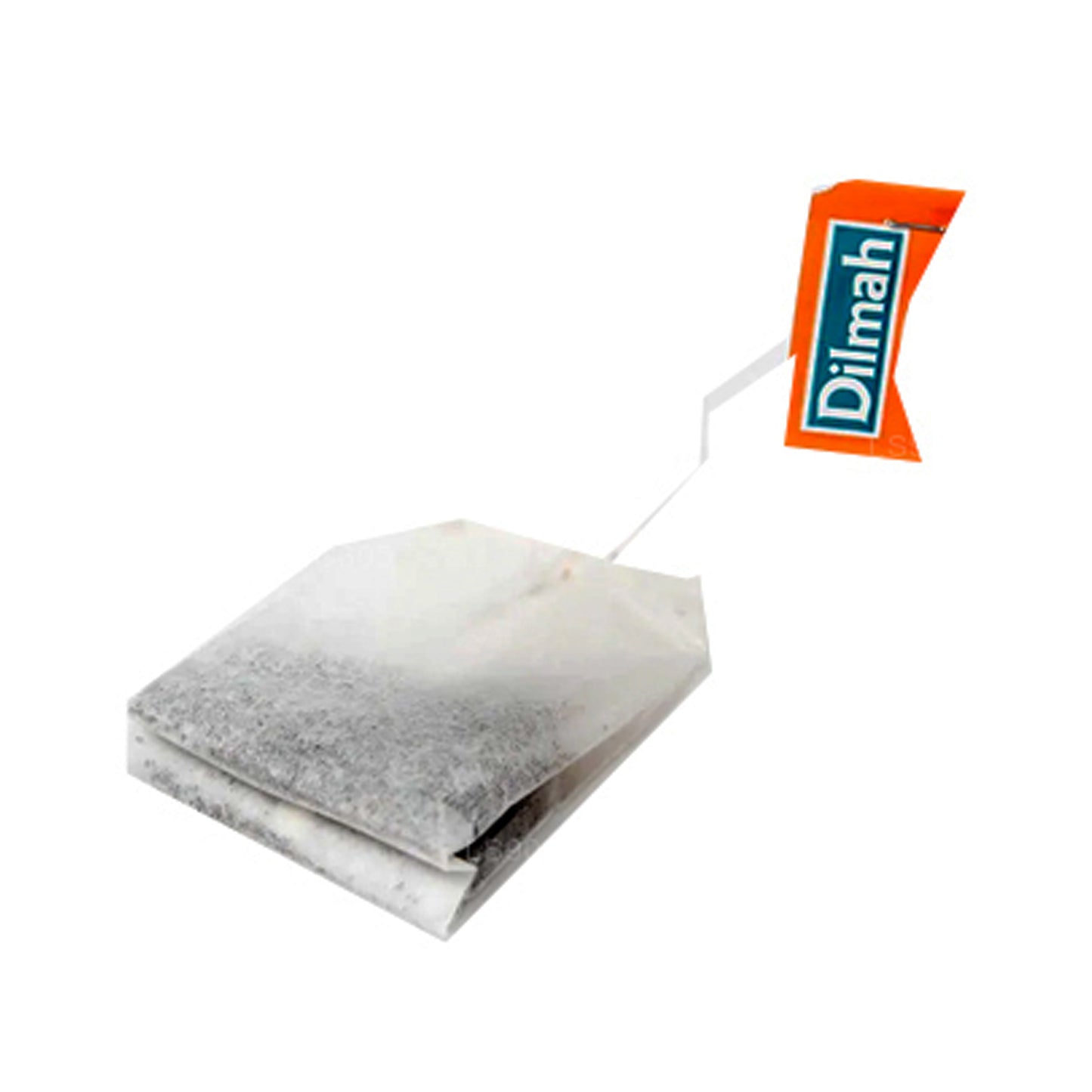 Dilmah Blackcurrant Flavored Tea (40g) 20 Tea Bags