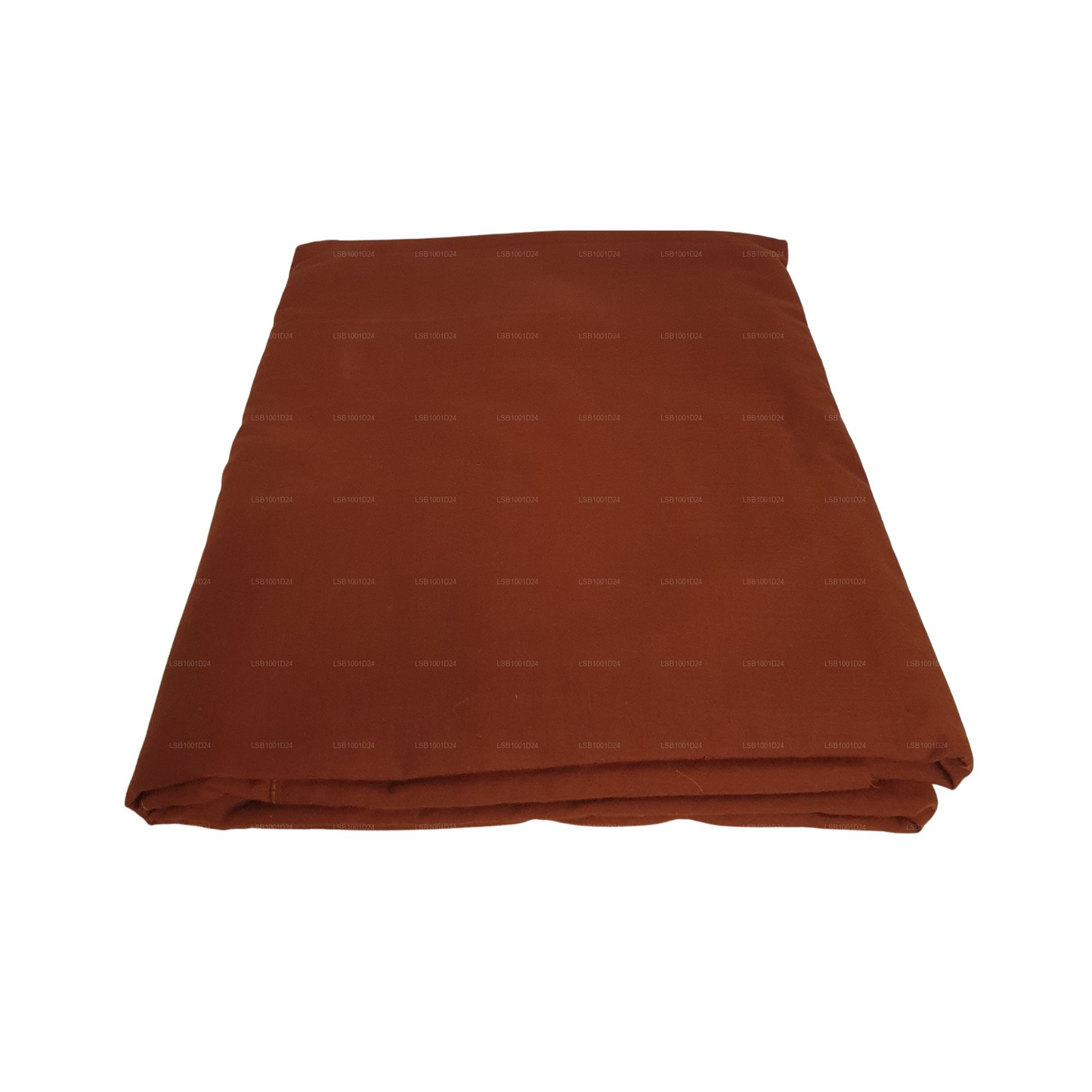 Lakpura Challenger Monk Robes