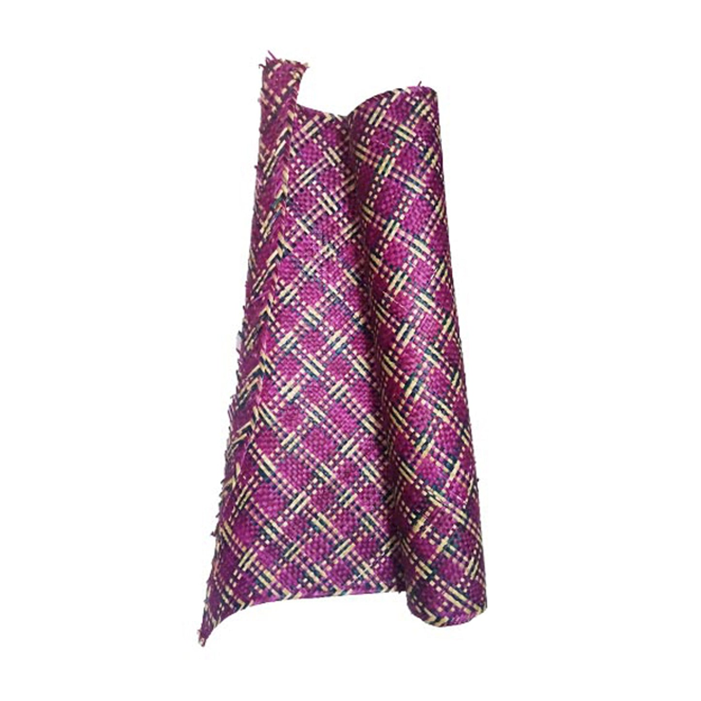 Lakpura® Palmyra Mat