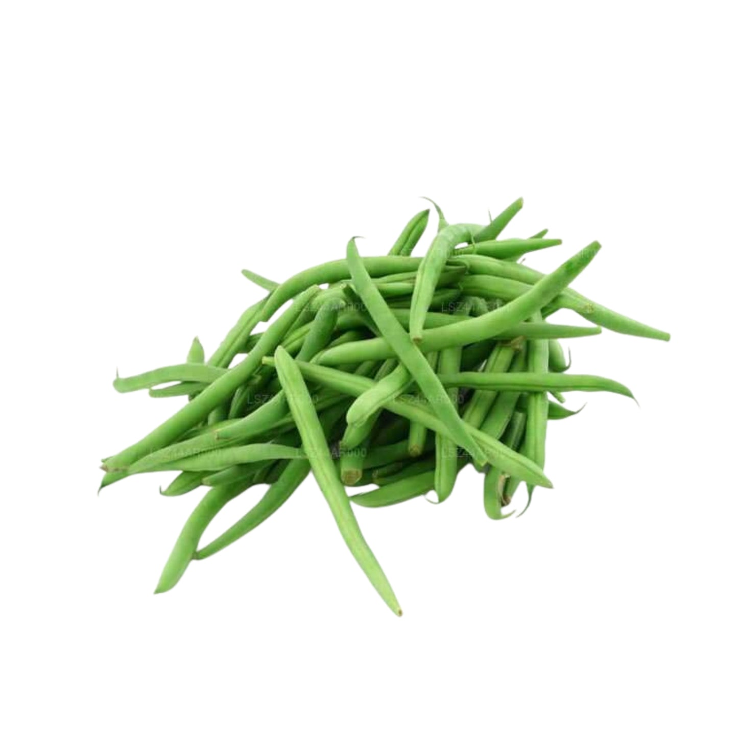 Lakpura® Beans