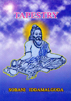 Tapestry