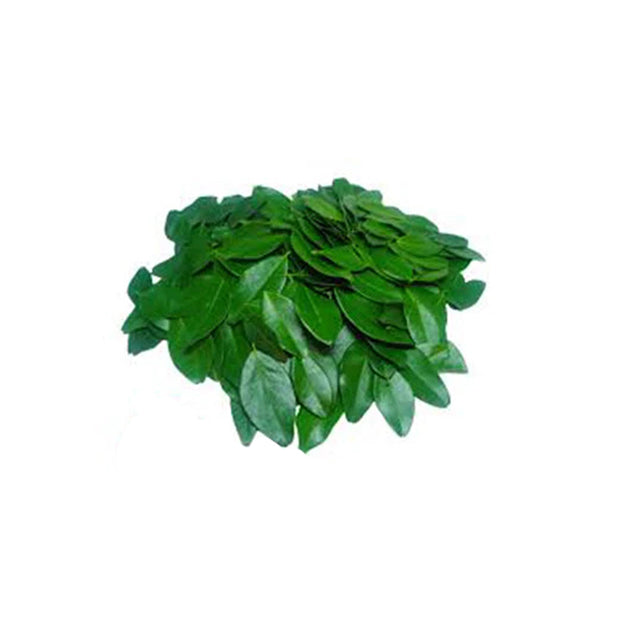 Yaki Naran Products