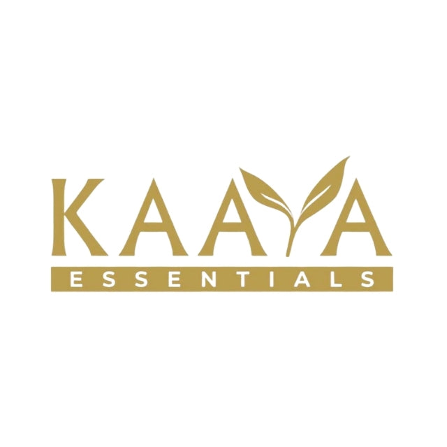 Kaaya