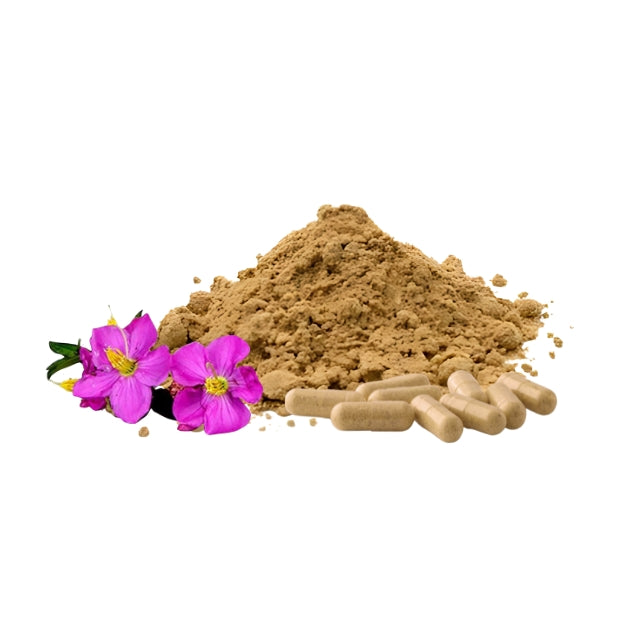 Heen Bovitiya Products