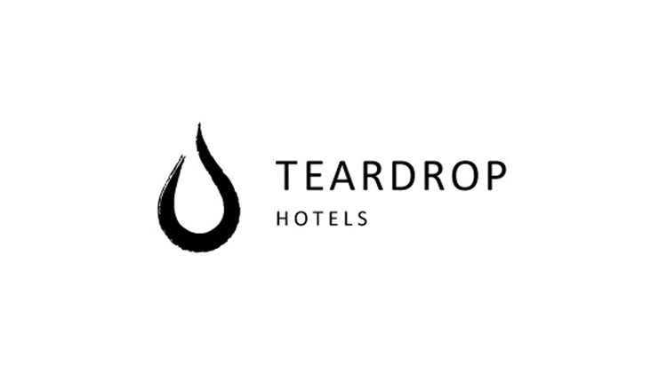 Teardrop Hotels