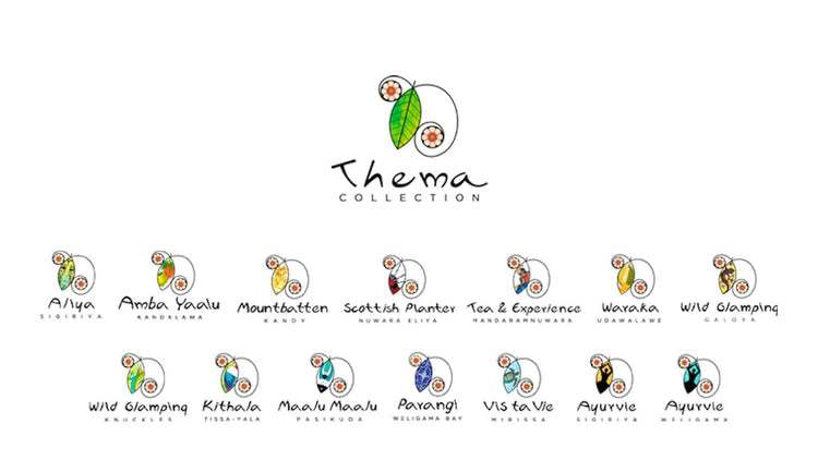 Thema Collection