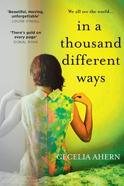In a Thousand Different Ways