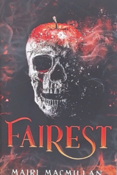 Fairest