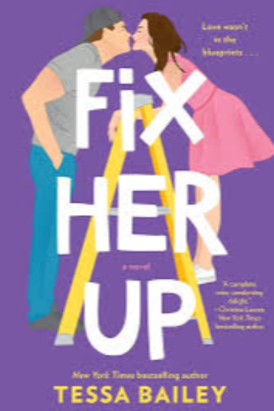 Fix Her Up