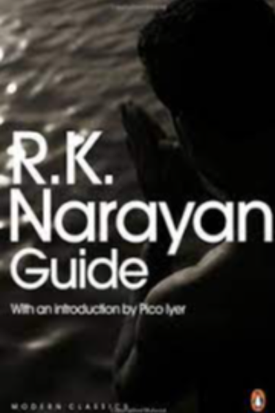 The Guide