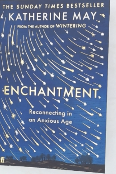 Enchantment
