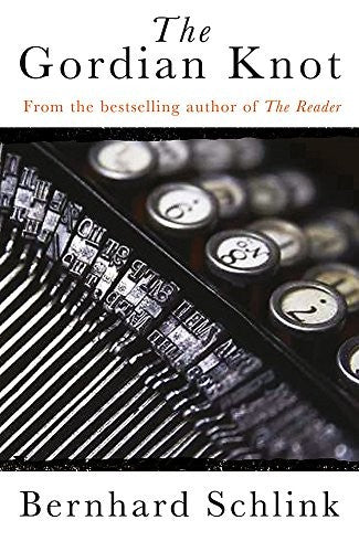 The Gordian Knot