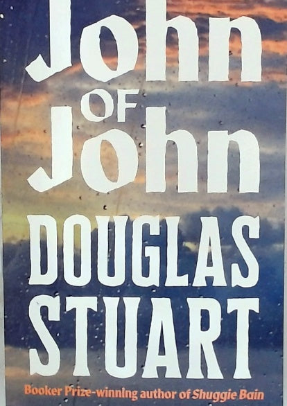 John of John