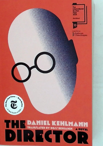 The Director