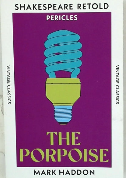 The Porpoise