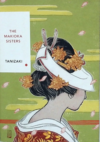 The Makioka Sisters