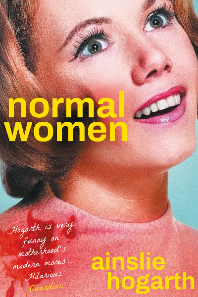 Normal Women
