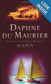 Julius