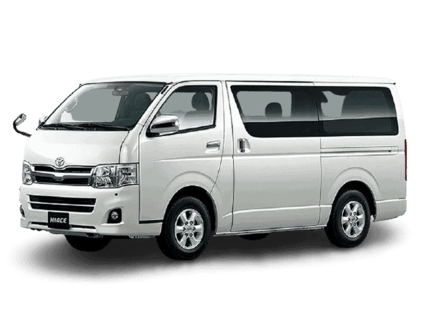 Ramayana Holiday (11 Days)