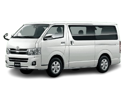 Eco Tours of Sri Lanka (3 Days)