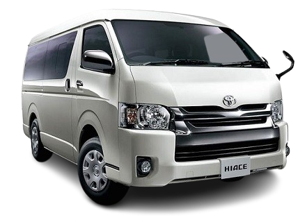 Splendid Sri Lanka (6 Days)