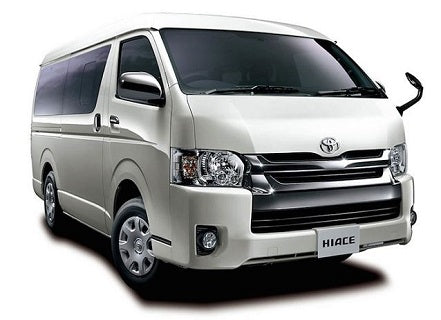 Relaxation and Adventure (12 Days)