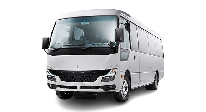 Glorious Ceylon (13 Days)