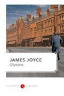 Classics Library - Ulysses