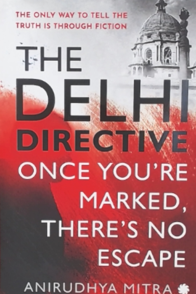 The Delhi Directive