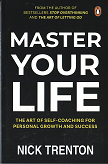 Master Your Life