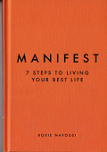 Manifest